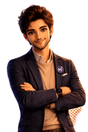MARCO